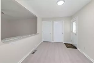 1976 Alton Green Dr, Monroe, GA 30656 - Photo 12