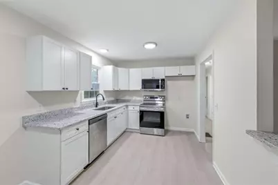 1976 Alton Green Drive, Monroe, GA 30656 - Photo 10