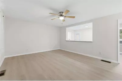 1976 Alton Green Drive, Monroe, GA 30656 - Photo 6