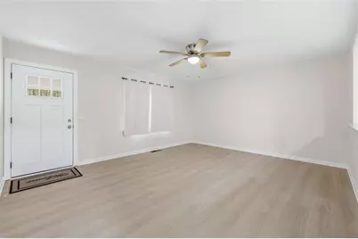 1976 Alton Green Drive, Monroe, GA 30656 - Photo 8