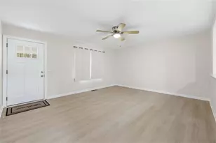 1976 Alton Green Dr, Monroe, GA 30656 - Photo 8