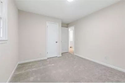 1976 Alton Green Drive, Monroe, GA 30656 - Photo 18