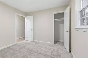 1976 Alton Green Dr, Monroe, GA 30656 - Photo 20