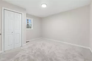 1976 Alton Green Dr, Monroe, GA 30656 - Photo 14