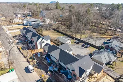 4065 Comanche Drive, Tucker, GA 30084 - Photo 20