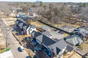 4065 Comanche Dr, Tucker, GA 30084 - Photo 20