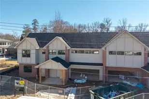 4065 Comanche Dr, Tucker, GA 30084 - Photo 16