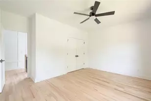 4065 Comanche Dr, Tucker, GA 30084 - Photo 36