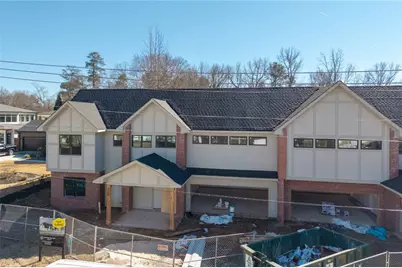 4065 Commanche Drive, Tucker, GA 30084 - Photo 16