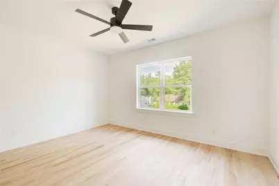 4065 Comanche Drive, Tucker, GA 30084 - Photo 34