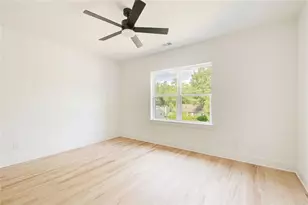4065 Comanche Dr, Tucker, GA 30084 - Photo 34