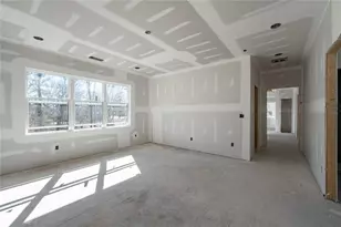 4065 Comanche Dr, Tucker, GA 30084 - Photo 14