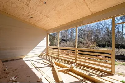 4065 Comanche Drive, Tucker, GA 30084 - Photo 8