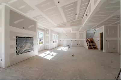 4065 Comanche Drive, Tucker, GA 30084 - Photo 6