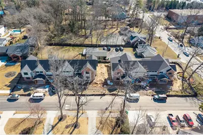 4065 Commanche Drive, Tucker, GA 30084 - Photo 18