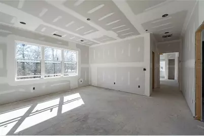 4065 Commanche Drive, Tucker, GA 30084 - Photo 14