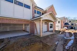 4065 Comanche Dr, Tucker, GA 30084 - Photo 2