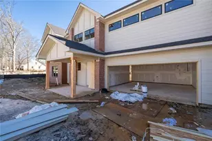 4065 Comanche Dr, Tucker, GA 30084 - Photo 4