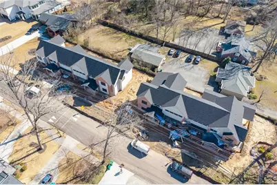 4065 Commanche Drive, Tucker, GA 30084 - Photo 22