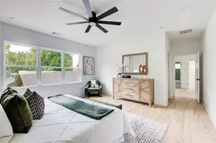 4065 Comanche Dr, Tucker, GA 30084 - Photo 24
