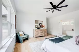 4065 Comanche Dr, Tucker, GA 30084 - Photo 26
