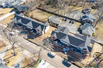 4065 Comanche Drive, Tucker, GA 30084 - Photo 22