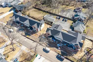 4065 Comanche Dr, Tucker, GA 30084 - Photo 22