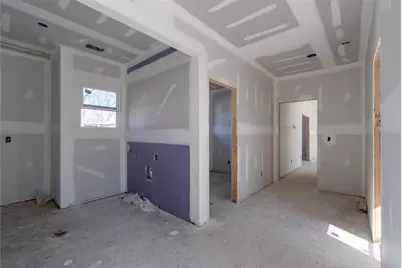 4065 Comanche Drive, Tucker, GA 30084 - Photo 10