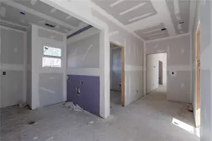 4065 Comanche Dr, Tucker, GA 30084 - Photo 10