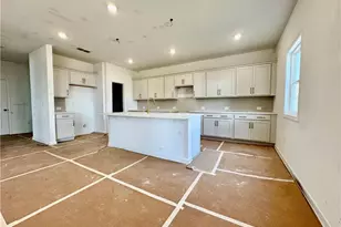 5553 Coalie Trce, Flowery Branch, GA 30542 - Photo 10