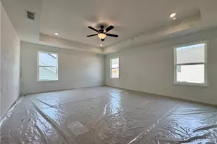 5553 Coalie Trce, Flowery Branch, GA 30542 - Photo 14