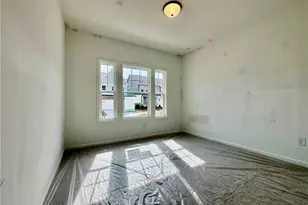 5553 Coalie Trce, Flowery Branch, GA 30542 - Photo 12