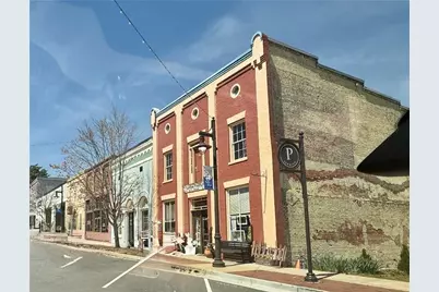 5553 Coalie Trace, Flowery Branch, GA 30542 - Photo 12