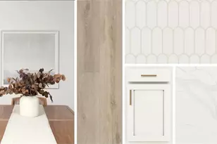 5553 Coalie Trce, Flowery Branch, GA 30542 - Photo 4