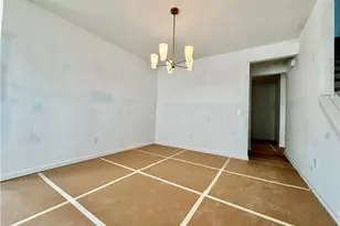 5553 Coalie Trce, Flowery Branch, GA 30542 - Photo 6