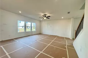 5553 Coalie Trce, Flowery Branch, GA 30542 - Photo 8