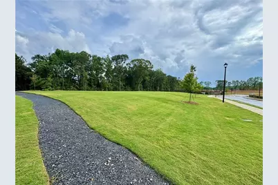 5553 Coalie Trace, Flowery Branch, GA 30542 - Photo 10