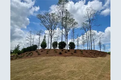 5553 Coalie Trace, Flowery Branch, GA 30542 - Photo 8