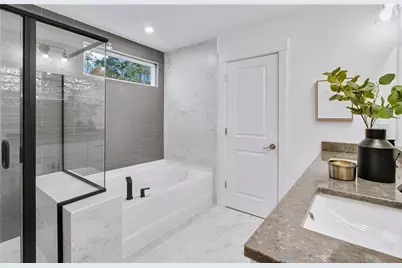 303 Rockledge Bend SW, Powder Springs, GA 30127 - Photo 14