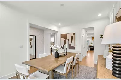 303 Rockledge Bend SW, Powder Springs, GA 30127 - Photo 10