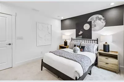 303 Rockledge Bend SW, Powder Springs, GA 30127 - Photo 18