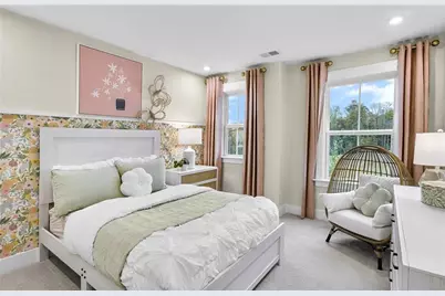 303 Rockledge Bend SW, Powder Springs, GA 30127 - Photo 16