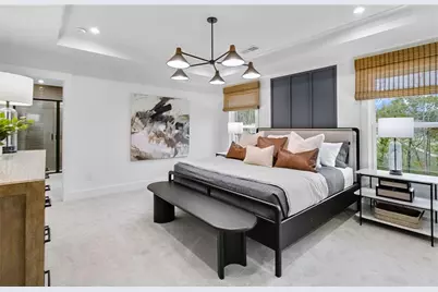 303 Rockledge Bend SW, Powder Springs, GA 30127 - Photo 12