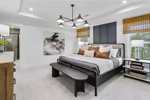 303 Rockledge Bend SW, Powder Springs, GA 30127 - Photo 12