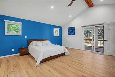 7330 Hunters Branch Drive NE, Sandy Springs, GA 30328 - Photo 26