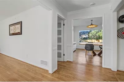 7330 Hunters Branch Drive NE, Sandy Springs, GA 30328 - Photo 8