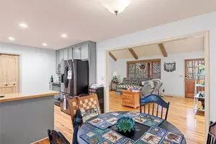 166 Quail Point, Sautee Nacoochee, GA 30571 - Photo 14