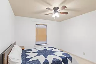 166 Quail Point, Sautee Nacoochee, GA 30571 - Photo 28