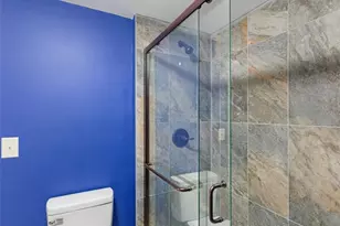 166 Quail Point, Sautee Nacoochee, GA 30571 - Photo 32