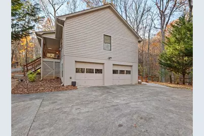 166 Quail Point, Sautee Nacoochee, GA 30571 - Photo 38